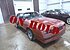 1987 Chevrolet Monte Carlo SS for sale 101041945